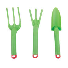 Hand Tools Set Children S Gardening