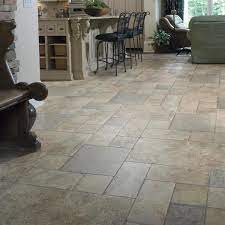Innovations Tuscan Stone Sand 8 Mm