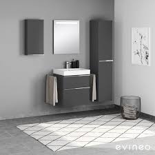 Geberit Icon Washbasin Evineo Ineo4