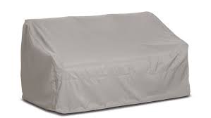 Universal 3 Seat Sofa Protective