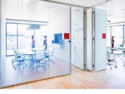 How Much Does The Smart Glass Cost