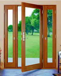 French Patio Door By Neuma Doors