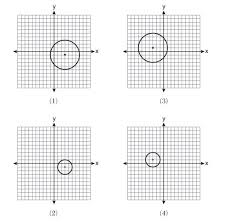 X Why Geometry Problems Of The Day