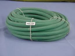 Clb 351 High Pressure Rubber Tubing At