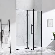 Ove Decors Niko Matte Black 58 1 4 In