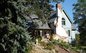 Rochester Storybook House Great