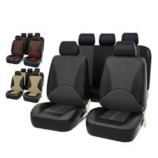 Car Truck Seat Covers For Hyundai