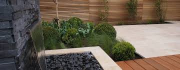 Affordable Patio Renovation Ideas Homify