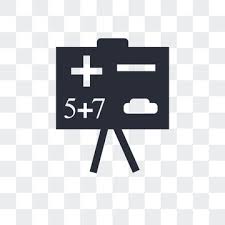 Math Class Icon Images Browse 13