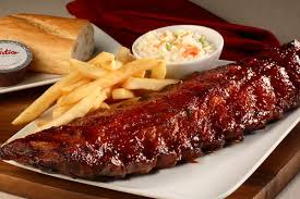Order The Patio Orland Park Il Menu