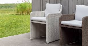 Outdoor Chairs Patio Deck Lawn