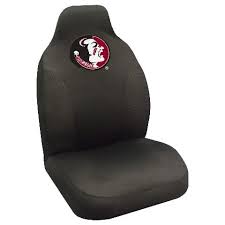 Fanmats 15083 Florida State Seminoles