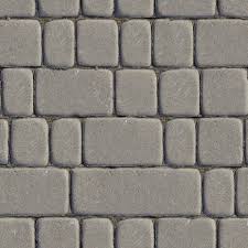 50 Brick Patio Patterns Designs And Ideas