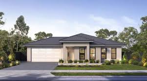 House And Land Packages Adelaide Home