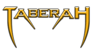 Taberah Necromancer Release Date
