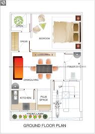 House Plans