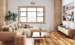 Cost To Install Hardwood Flooring