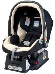 Peg Perego Primo Viaggio Sip 30 30