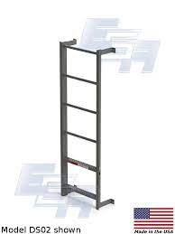 Dock Ladders Mds02 Ega S