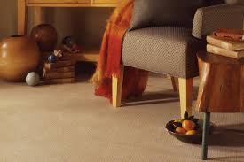 Karastan Carpet Carpet Tile