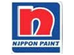 Nippon Paint Launches Paint Partner