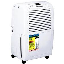 Air Dehumidifier At Rs 30990 In Kolkata