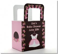 Little Girl Outfit Baby Shower Goodle