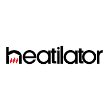 Heatilator Icon60it Owner S Manual Pdf