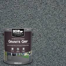 Reviews For Behr Premium 1 Gal Gg 02
