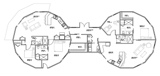 Multigenerational Homes Multi Family