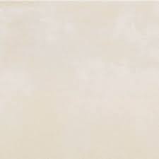 Beige 30x30cm Ceramic Wall Tile