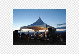 Canopy Tent Party Table Pole Marquee