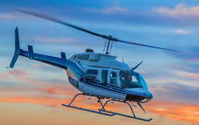 bell 206 helicopter hire aeroaffaires