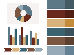 Custom Color Palette For Powerpoint