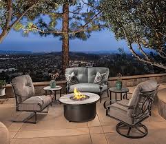 Hearth And Patio Knoxville Owlee