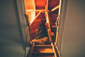 How Much Does A Loft Conversion Cost