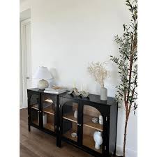 Accent Sideboard Buffet