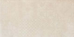 Ret 60x30cm Ceramic Wall Tile