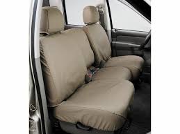 For 2003 2006 Gmc Yukon Seat Cover
