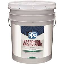Ppg Architectural Finishes Part