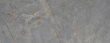 Gray Marble Texture Seamless Images