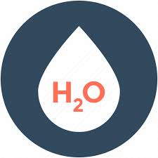 Chemistry H2o Science Water Water
