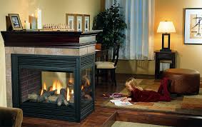 Fireplace Repair Portland Oregon Gas