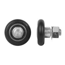 Patio Door Parts And Hardware