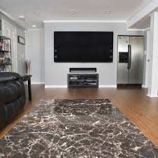 Healthy Basement Systems Updated July