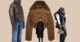 23 Best Puffer Jackets For Women In 2024