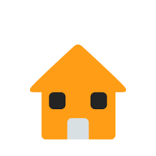 Home Depot Free Icons