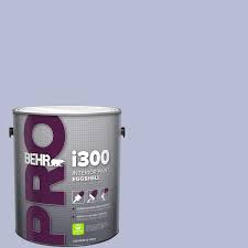 Eggs Interior Paint Pr33001