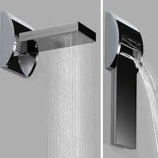 10 Stunning Showers To Give You