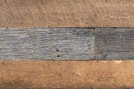 Reclaimed Mixed Barn Wood Wall Paneling